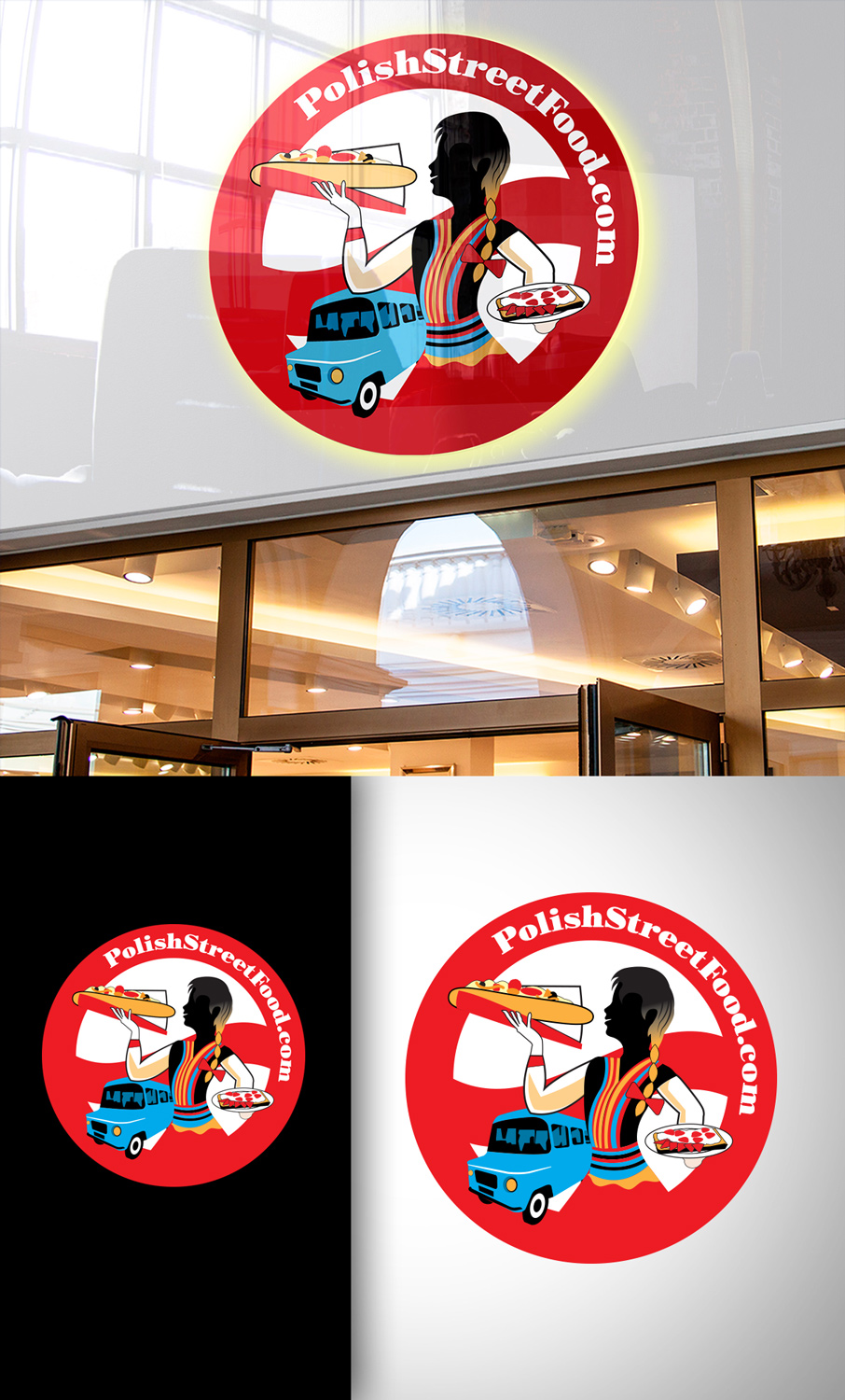 Diseño de Logo por Wonderful design para este proyecto | Diseño #28749829