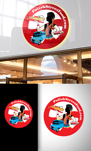 Logo Design by Wonderful design for this project | Design: #28749829