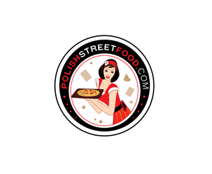 Design de Logo par instudio pour ce projet | Design : #28739286