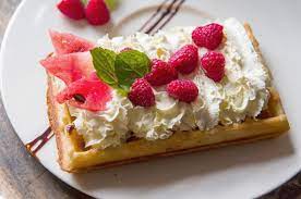 Logo Design by NZ Creatives for this project | Design #28744711