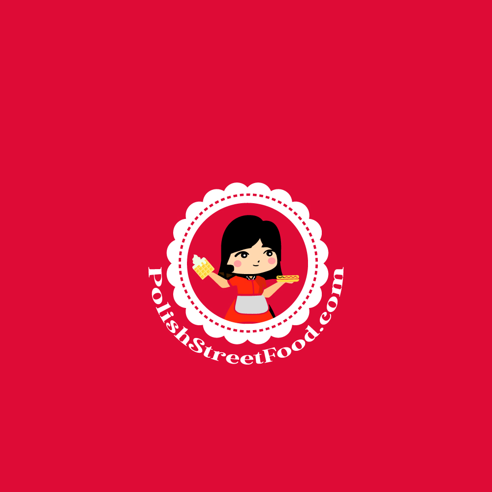 Design de Logo par nzdesigners pour ce projet | Design #28754357