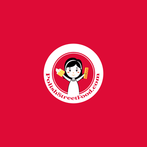 Design de Logo par nzdesigners pour ce projet | Design : #28754358