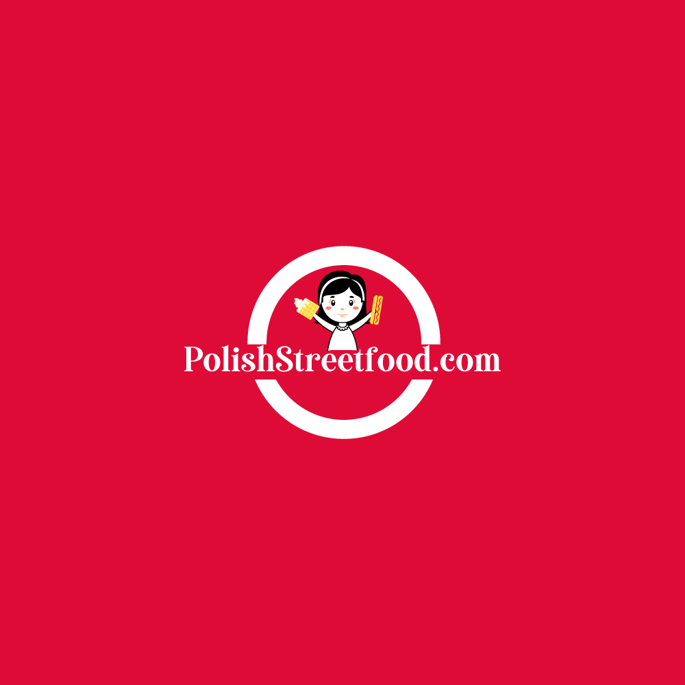 Logo Design by nzdesigners for this project | Design #28754359