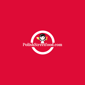 Design de Logo par nzdesigners pour ce projet | Design : #28754359