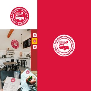 Design de Logo par nzdesigners pour ce projet | Design : #28754361