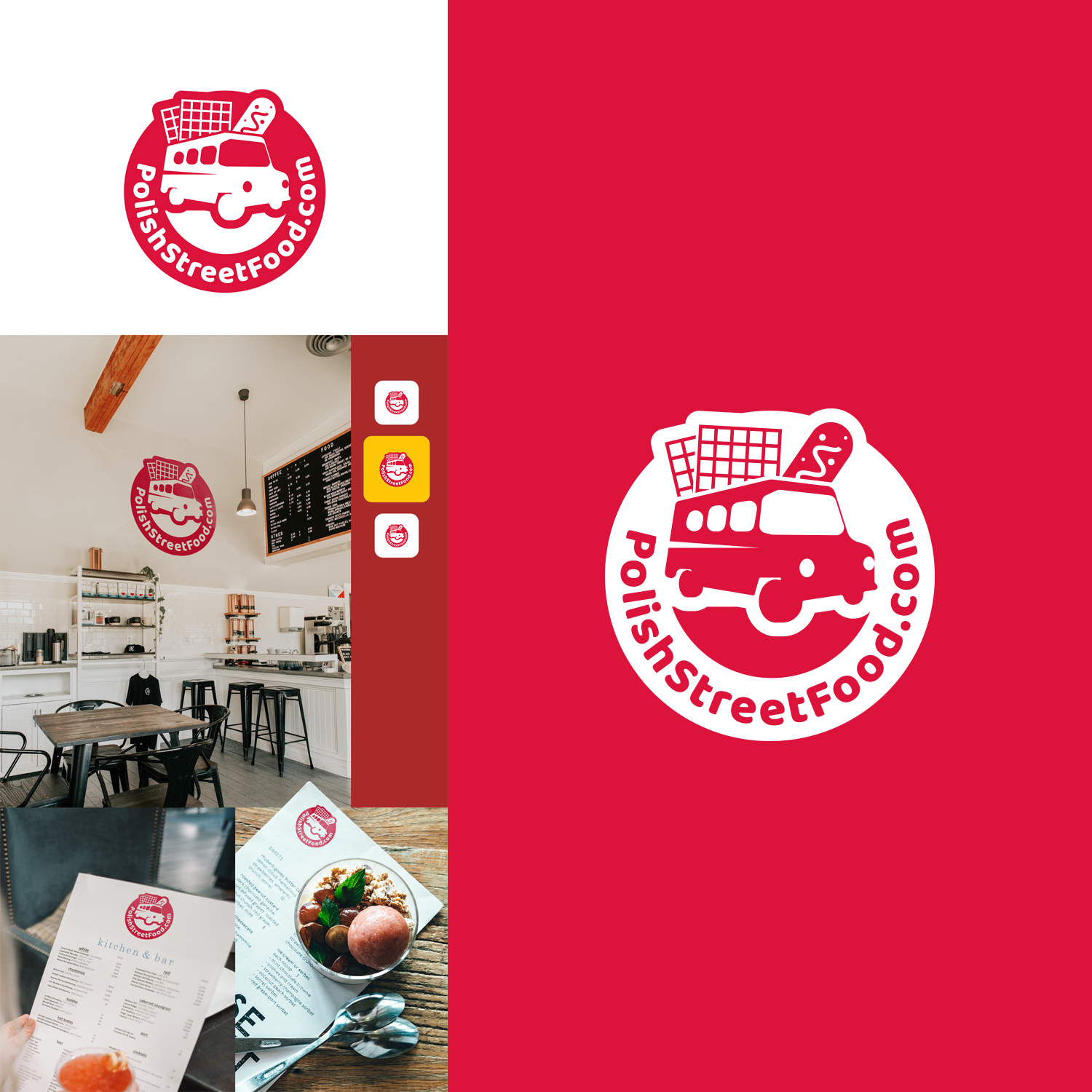 Logo Design by NZ Creatives for this project | Design #28754362