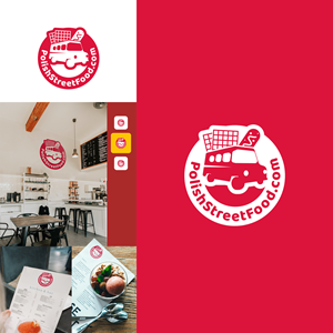 Design de Logo par nzdesigners pour ce projet | Design : #28754362