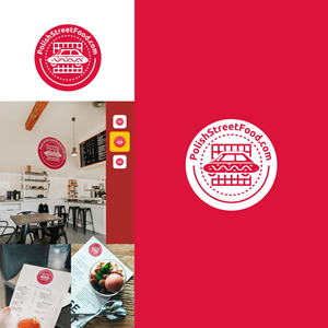 Design de Logo par nzdesigners pour ce projet | Design : #28754363
