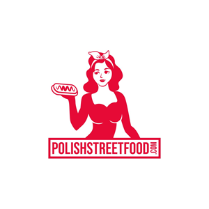 Logo Design by brand maker for this project | Design: #28740734