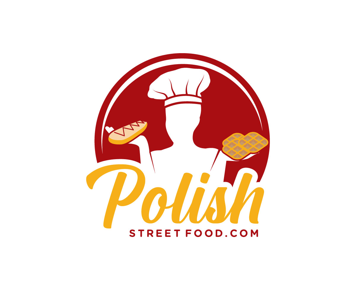 Logo-Design von Ansh Design für dieses Projekt | Design #28741172