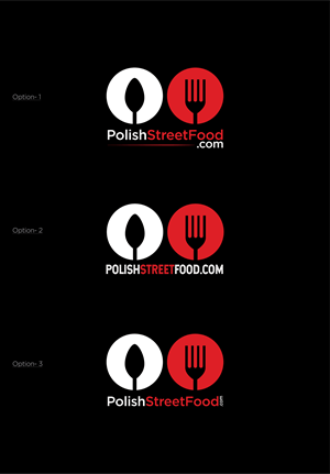 Logo Design by Sunny Deb Nath