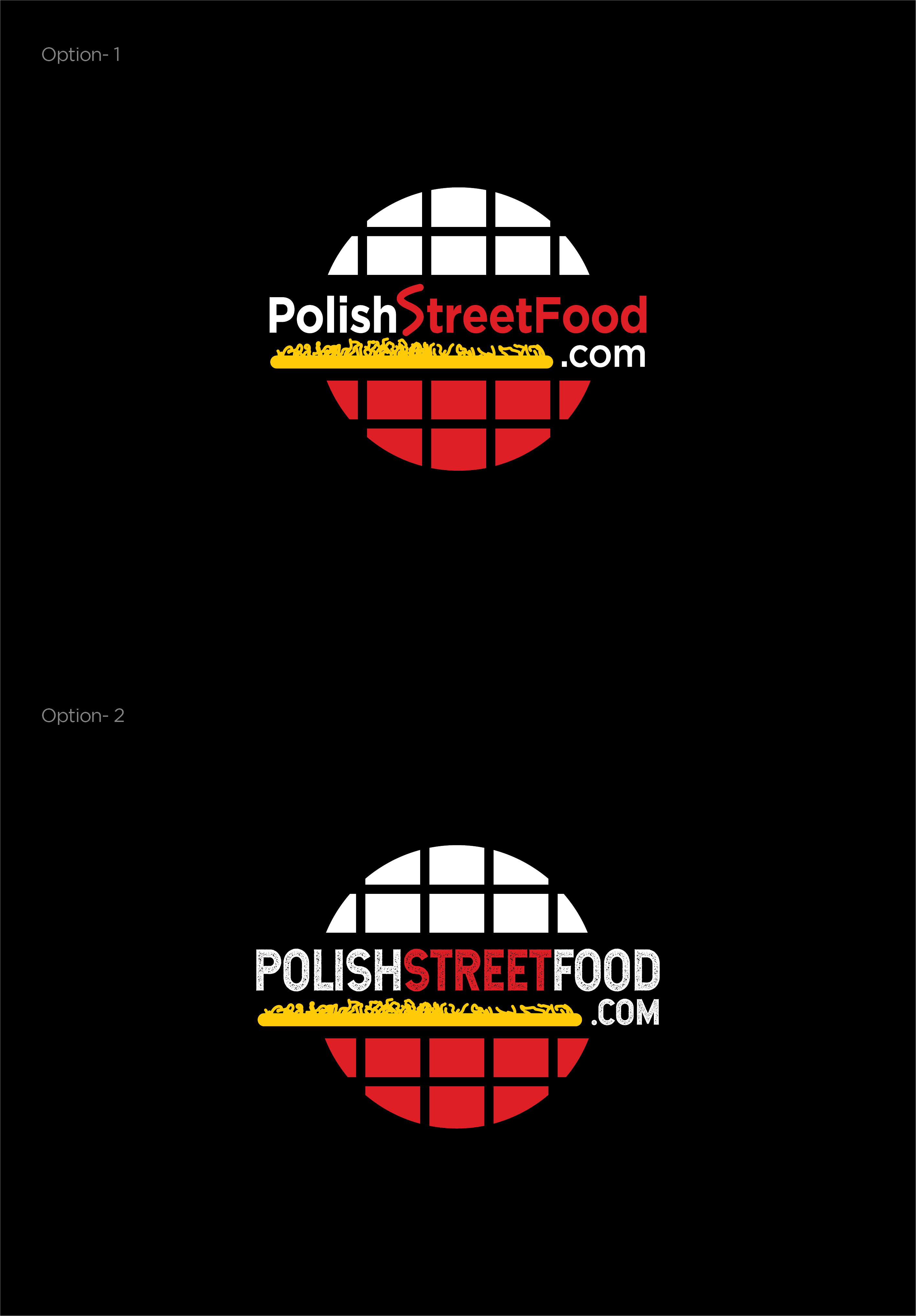 Logo-Design von Sunny Deb Nath für dieses Projekt | Design #28746225