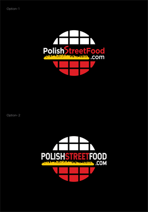 Logo Design by Sunny Deb Nath for this project | Design: #28746225