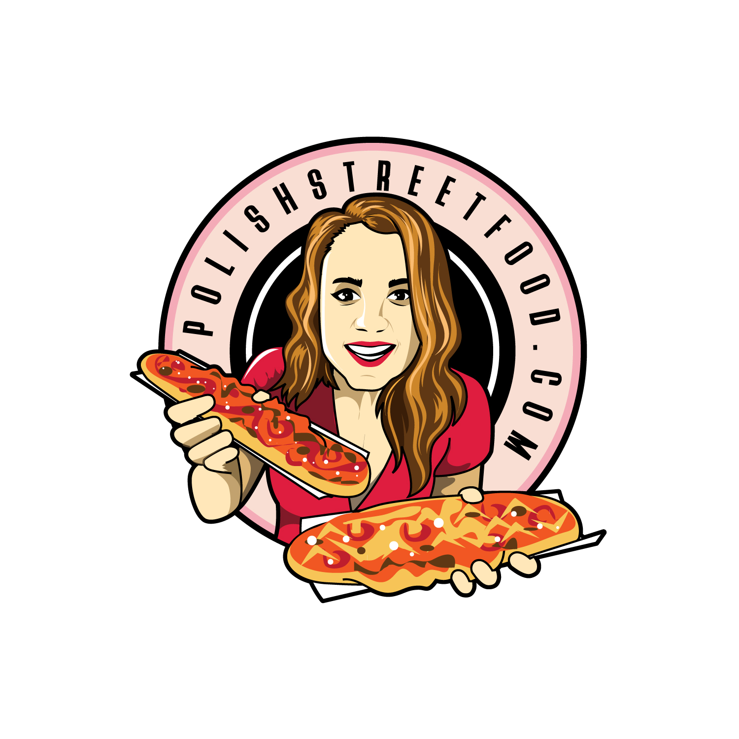 Logo Design by geni for this project | Design #28740120