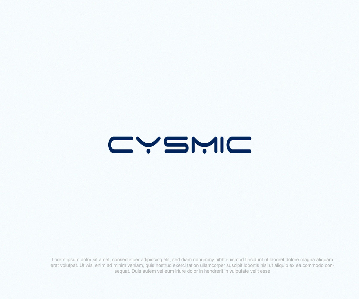 Logo Design by Niizam Uddin for Star Reach Games | Design #28748016