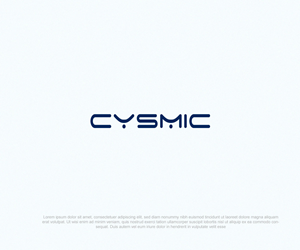 Diseño de Logo por Niizam Uddin para Star Reach Games | Diseño: #28748016