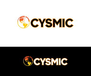 Diseño de Logo por Kavth para Star Reach Games | Diseño: #28769951