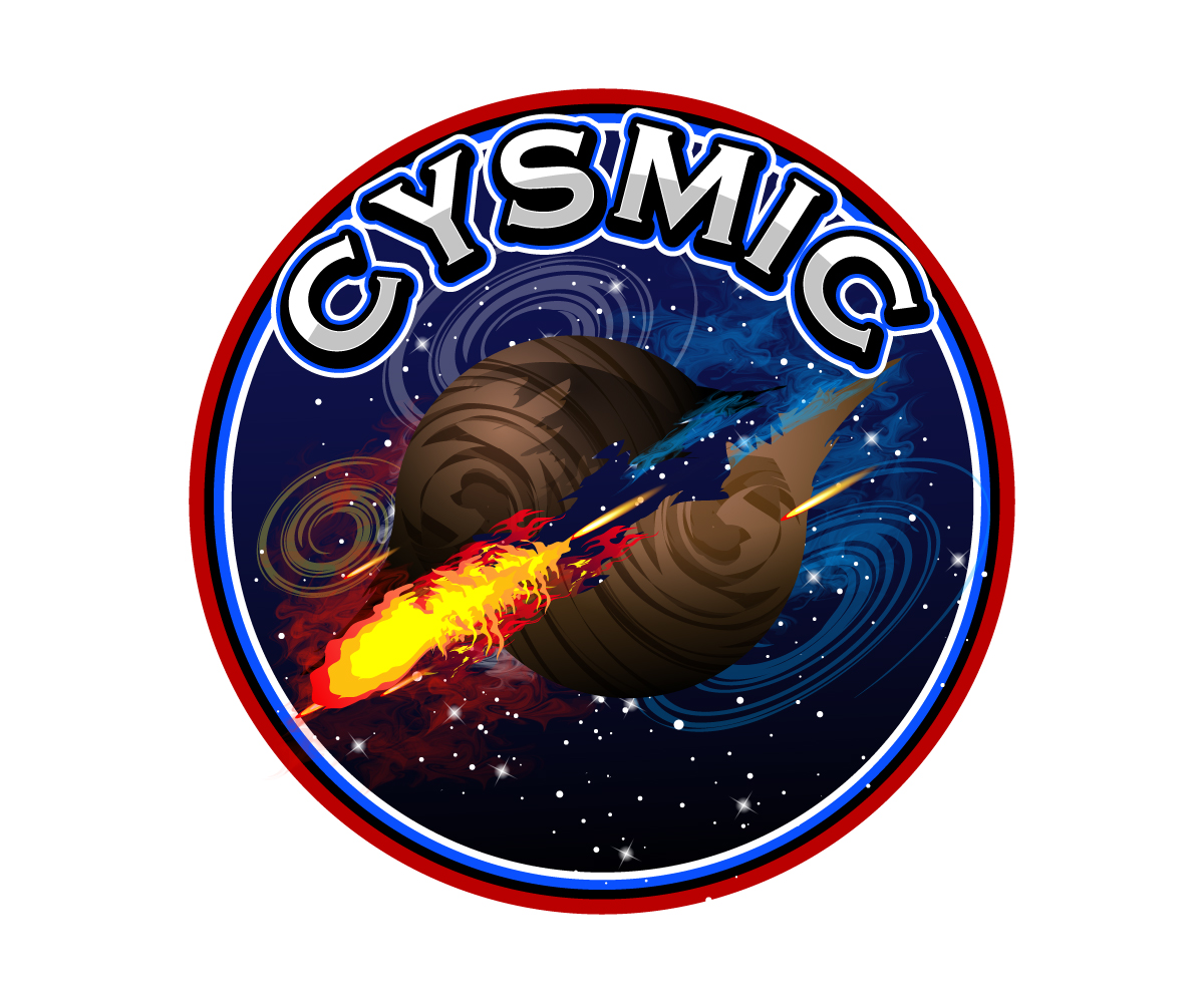 Diseño de Logo por Paint-Tools para Star Reach Games | Diseño #28740800