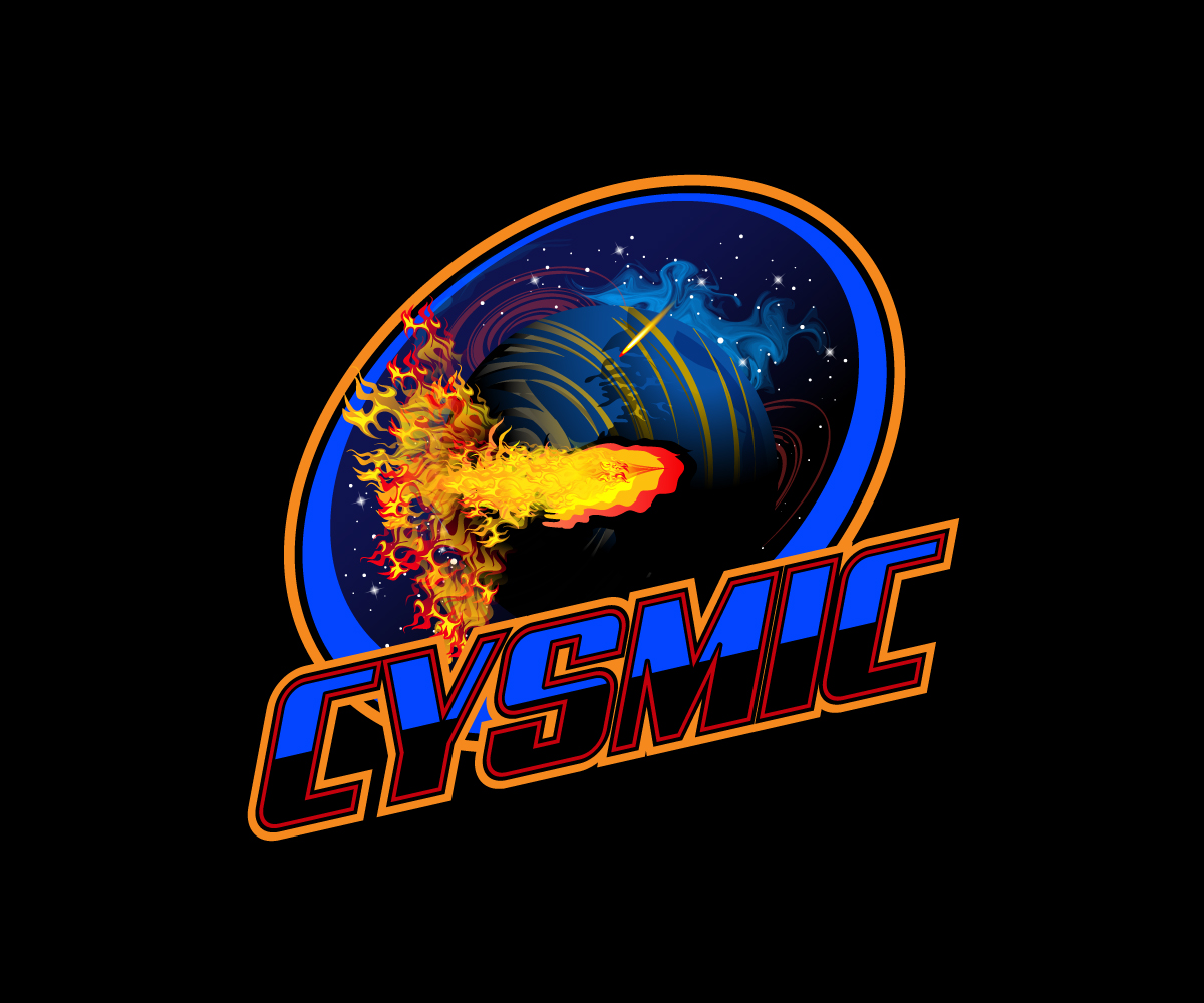 Diseño de Logo por Paint-Tools para Star Reach Games | Diseño #28740802