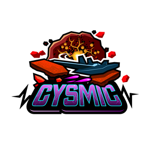 Diseño de Logo por chrisdesign.works para Star Reach Games | Diseño #28781133