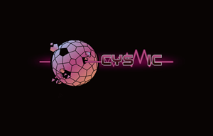 Diseño de Logo por yganess para Star Reach Games | Diseño: #28747468