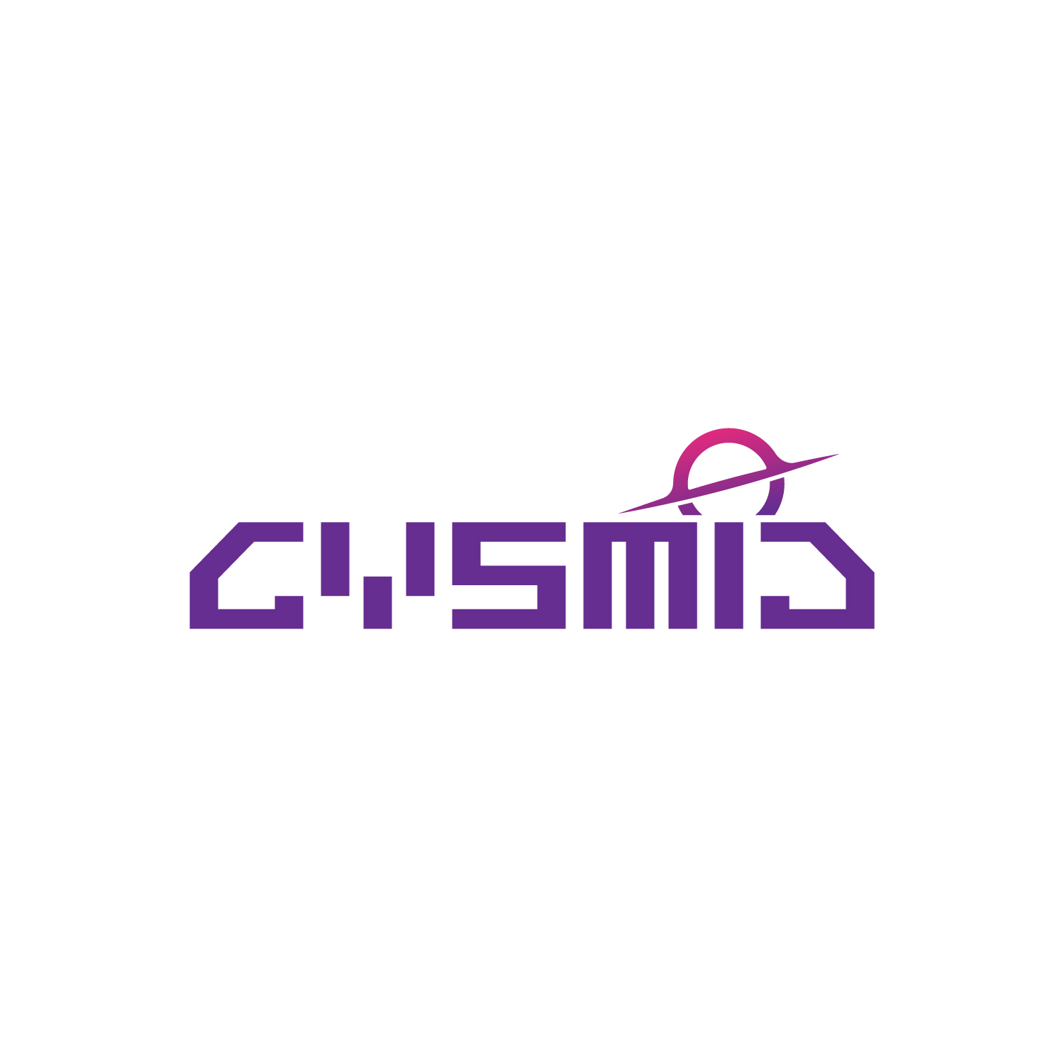 Logo Design by anshtoyj for Star Reach Games | Design #28744420