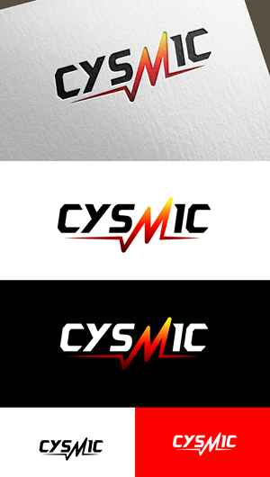 Diseño de Logo por raigraphics para Star Reach Games | Diseño #28799684