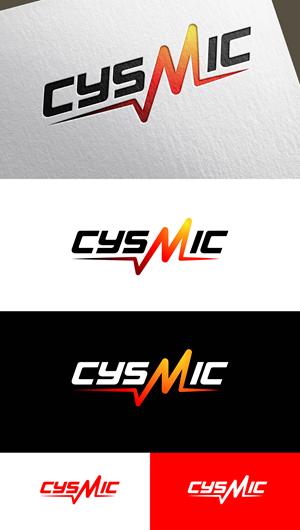Diseño de Logo por raigraphics para Star Reach Games | Diseño: #28799795