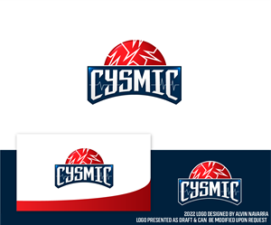 Diseño de Logo por alvinnavarra para Star Reach Games | Diseño: #28757392