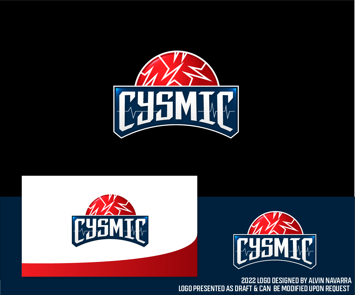 Logo Design by alvinnavarra for Star Reach Games | Design #28757399