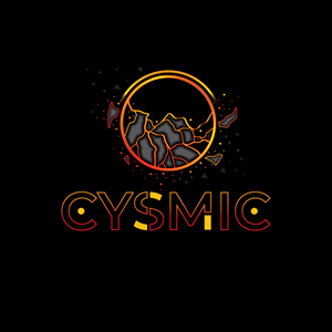 Diseño de Logo por brand maker para Star Reach Games | Diseño: #28740817
