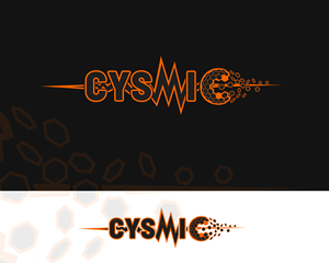 Diseño de Logo por Djamdesign para Star Reach Games | Diseño: #28738589