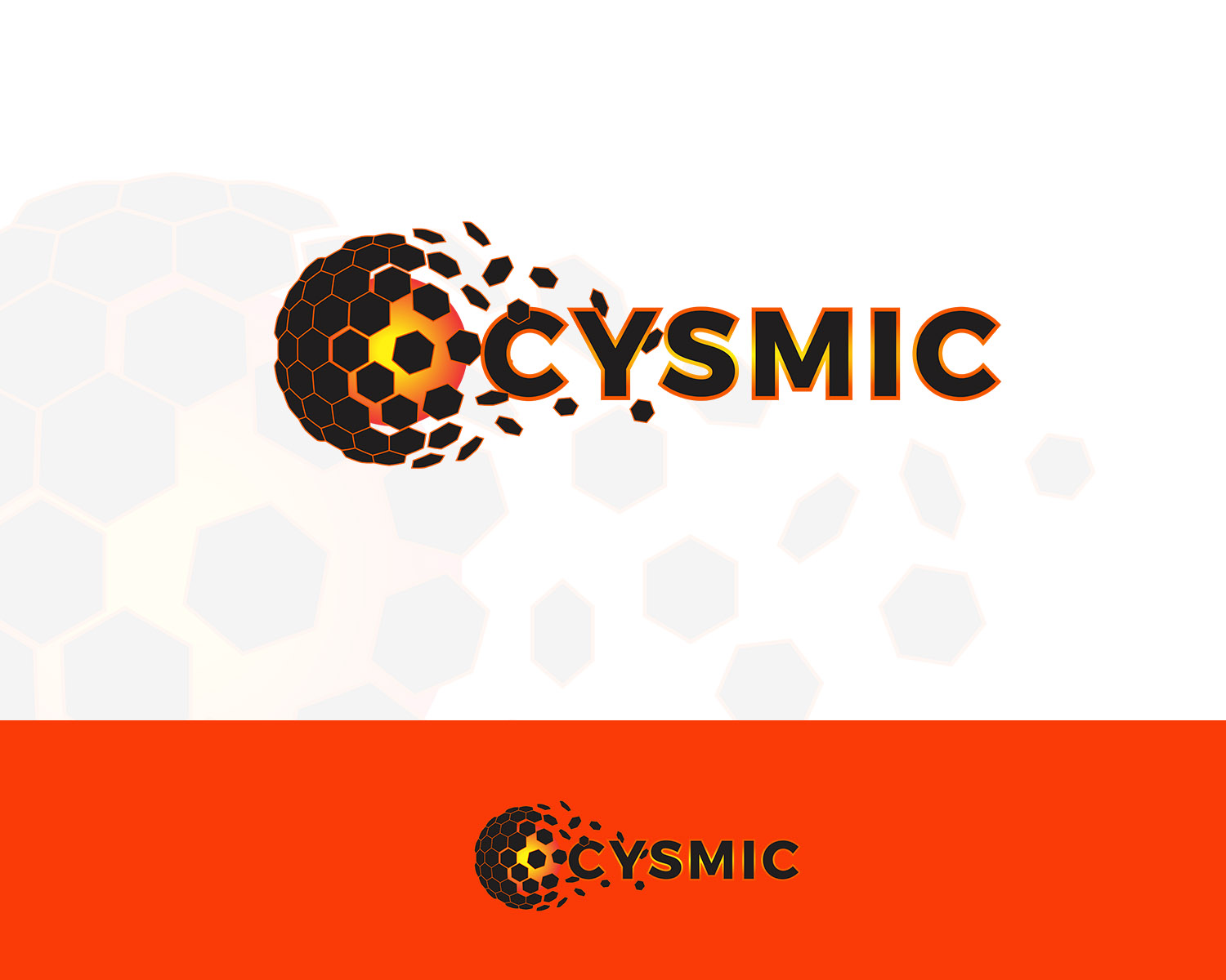 Diseño de Logo por Djamdesign para Star Reach Games | Diseño #28739874