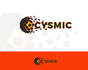 Diseño de Logo por Djamdesign para Star Reach Games | Diseño: #28739874