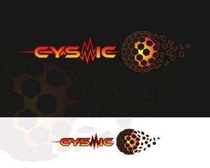 Diseño de Logo por Djamdesign para Star Reach Games | Diseño: #28743704