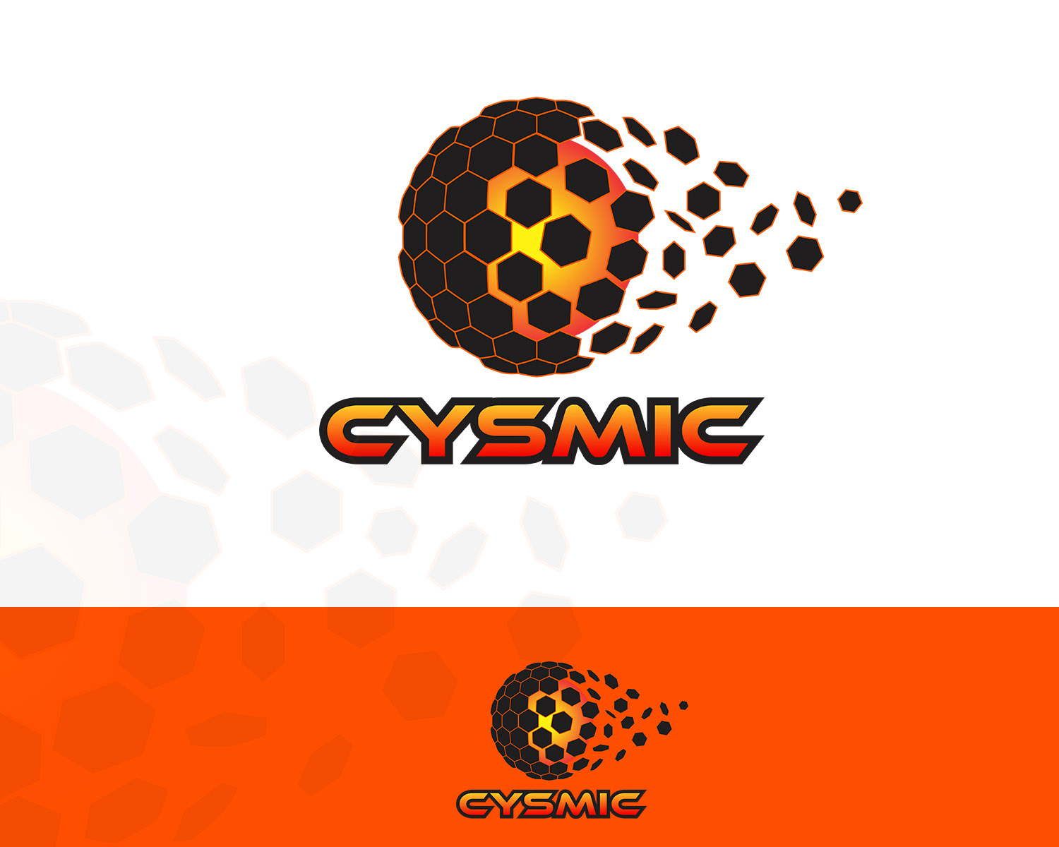 Diseño de Logo por Djamdesign para Star Reach Games | Diseño #28743707