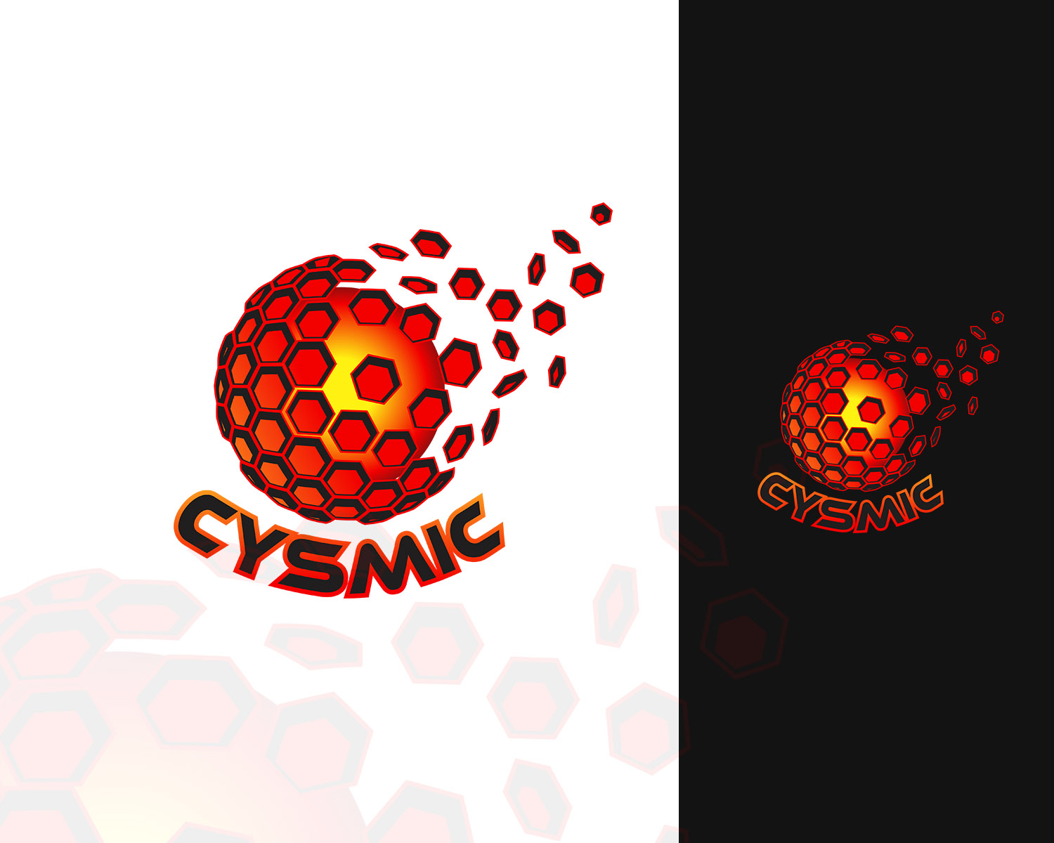 Diseño de Logo por Djamdesign para Star Reach Games | Diseño #28751162