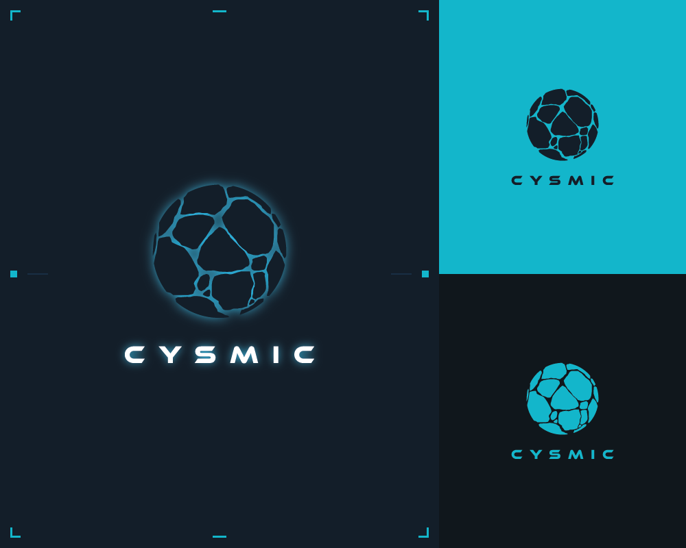 Diseño de Logo por daniel462medina para Star Reach Games | Diseño #28748568