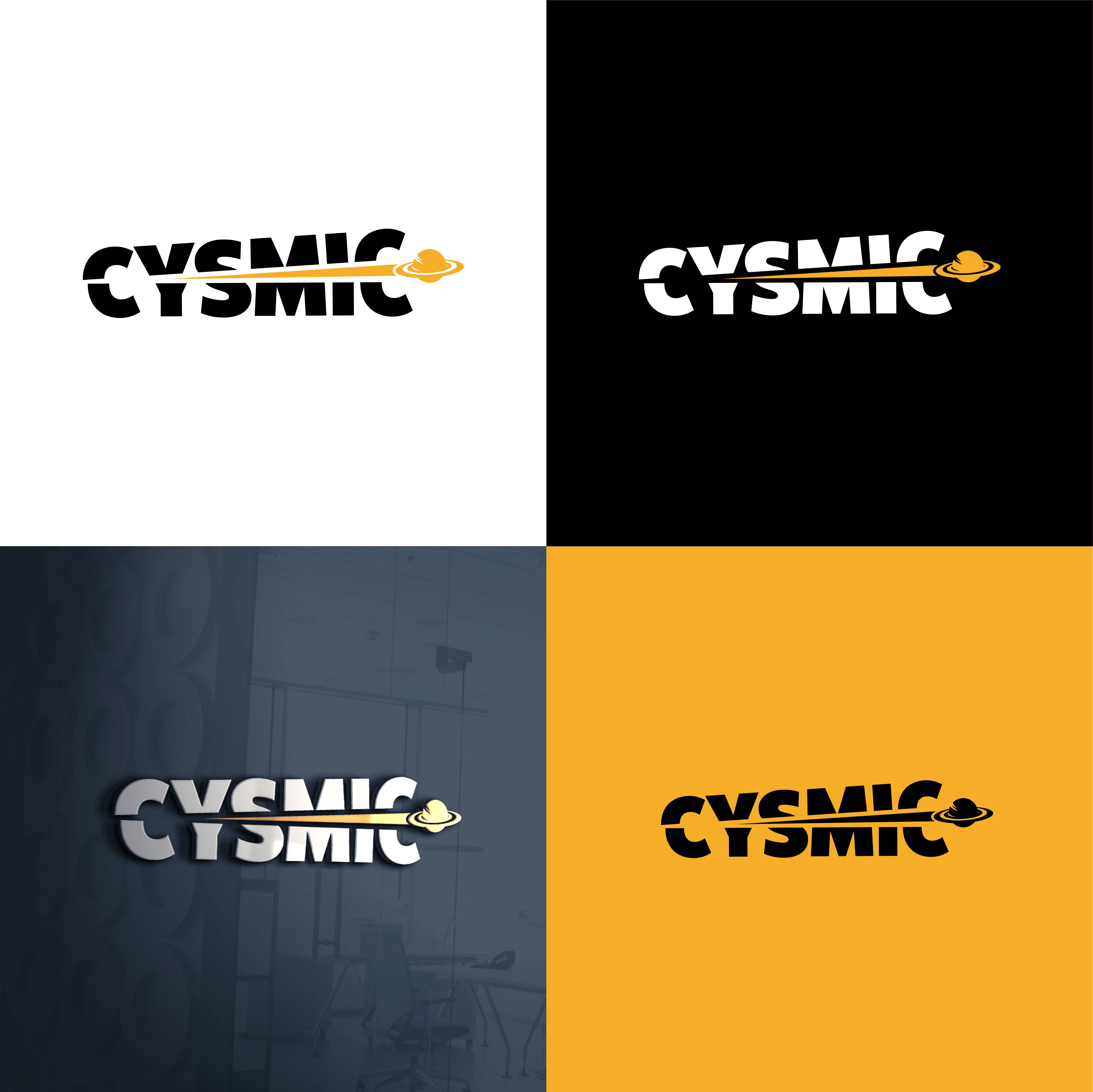 Diseño de Logo por Adi firadika para Star Reach Games | Diseño #28808259
