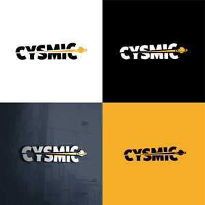 Diseño de Logo por Adi firadika para Star Reach Games | Diseño #28808259