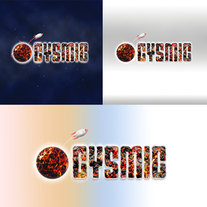 Diseño de Logo por MIAV para Star Reach Games | Diseño #28804906