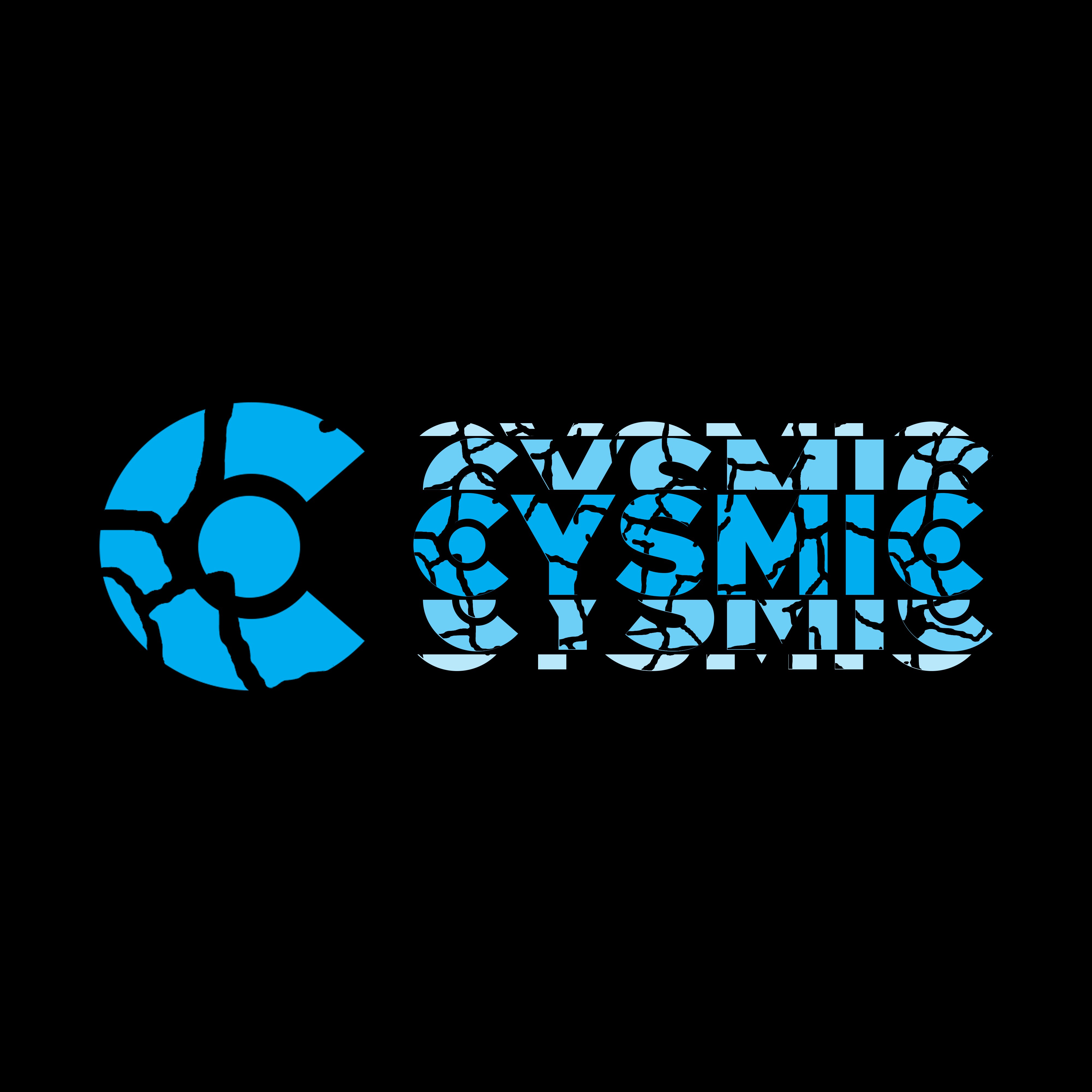Logo-Design von aeros für Star Reach Games | Design #28745525