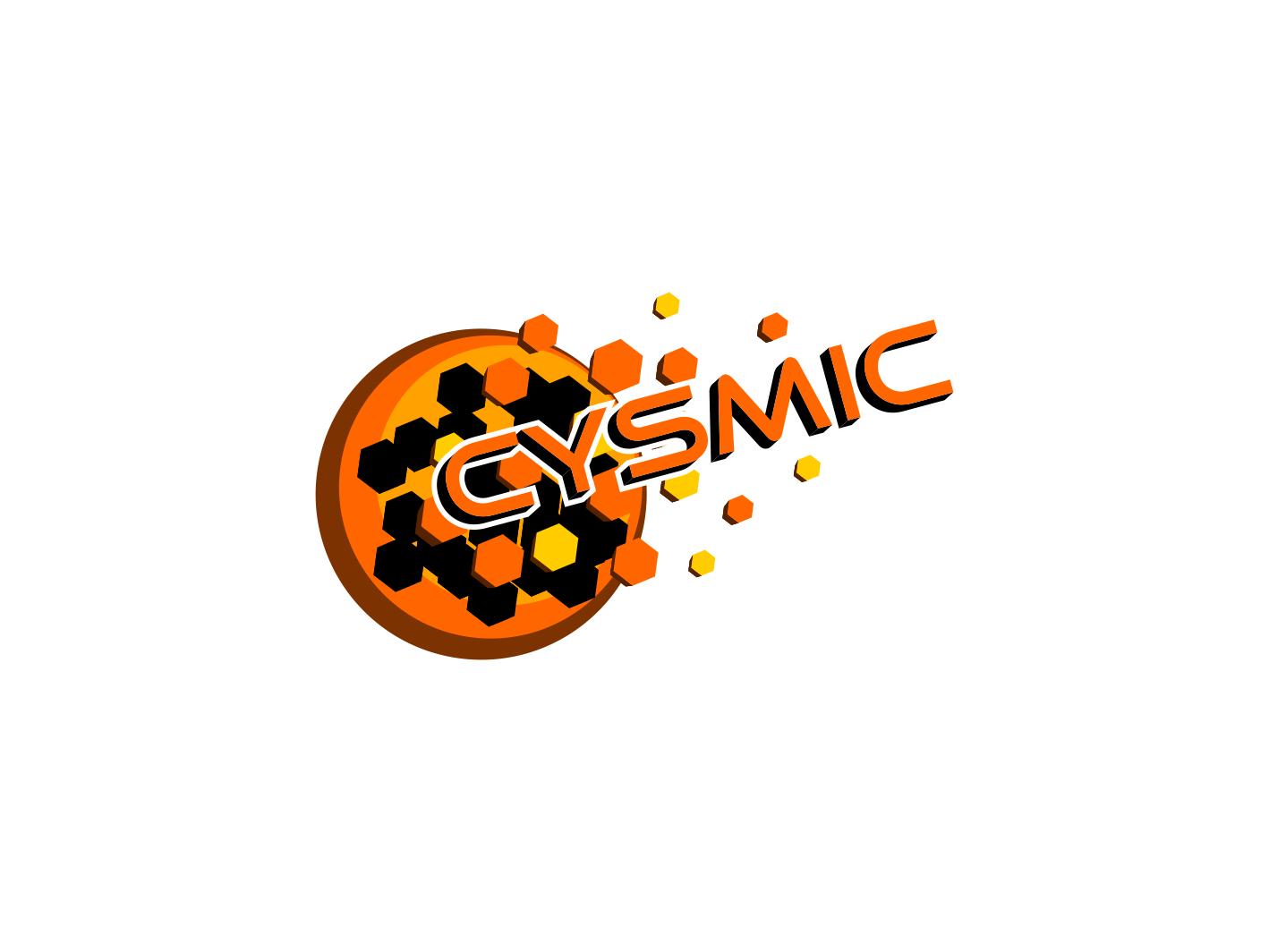 Logo Design by BNdesigner for Star Reach Games | Design #28757494