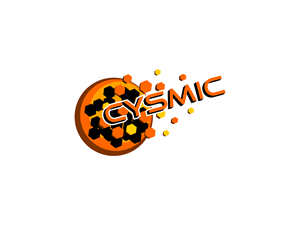 Diseño de Logo por BNdesigner para Star Reach Games | Diseño: #28757494