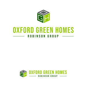 Design de Logo par PurpleBoa pour ce projet | Design #28767165