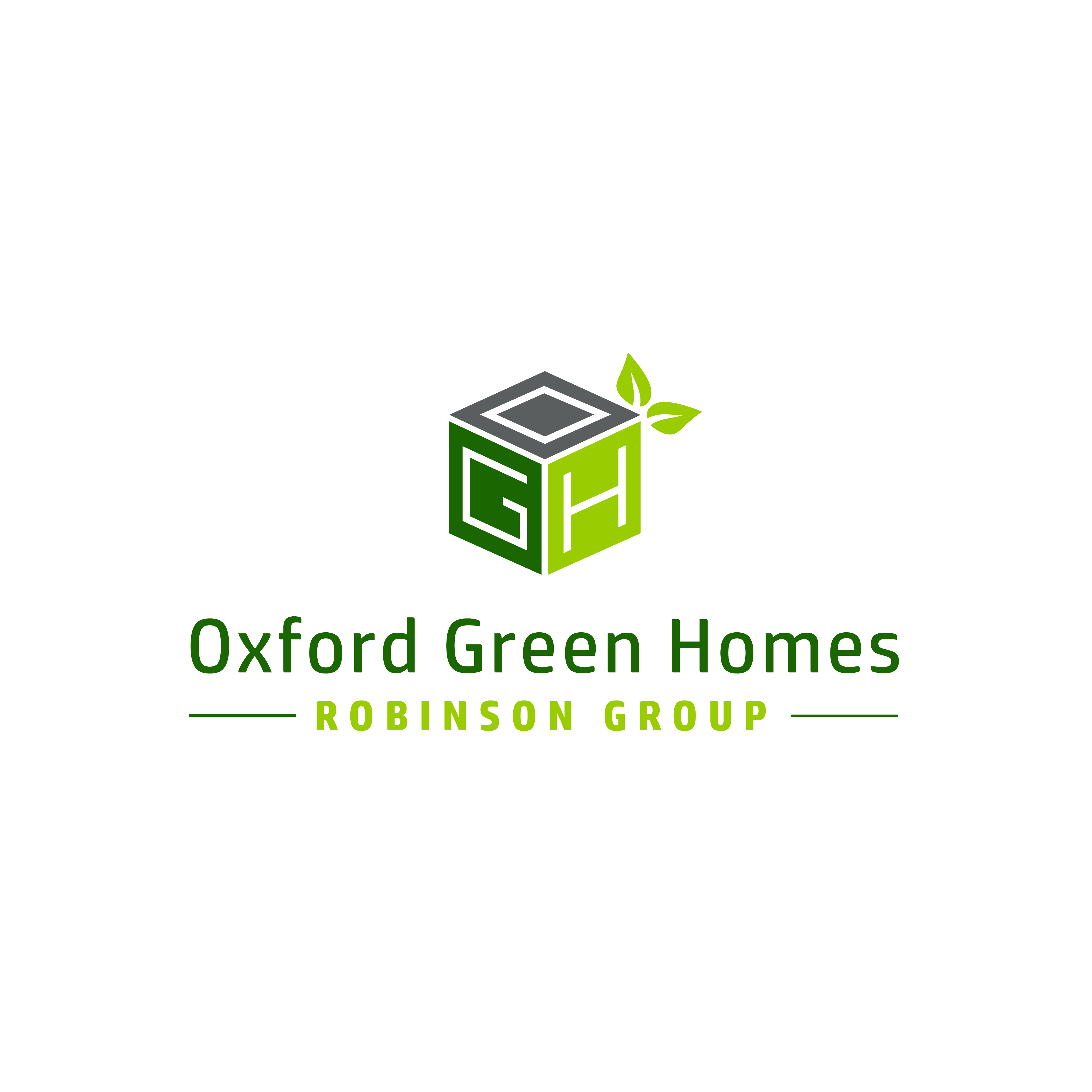 Logo Design by PurpleBoa for this project | Design #28767179
