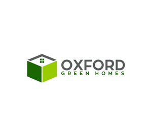 Logo Design by Thati Designs for this project | Design: #28739477
