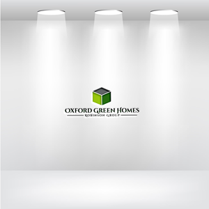 Logo Design by Mi Design1 for this project | Design: #28738280