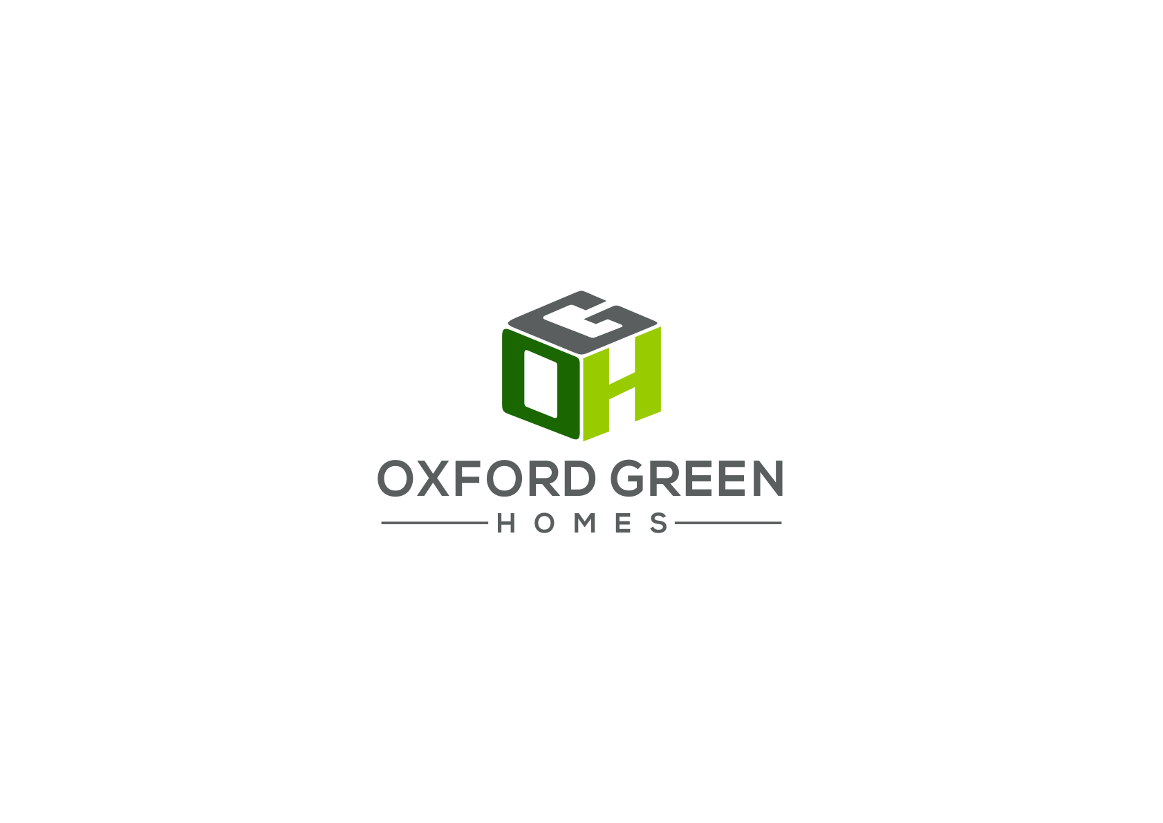 Logo Design by Atiek for this project | Design #28739849