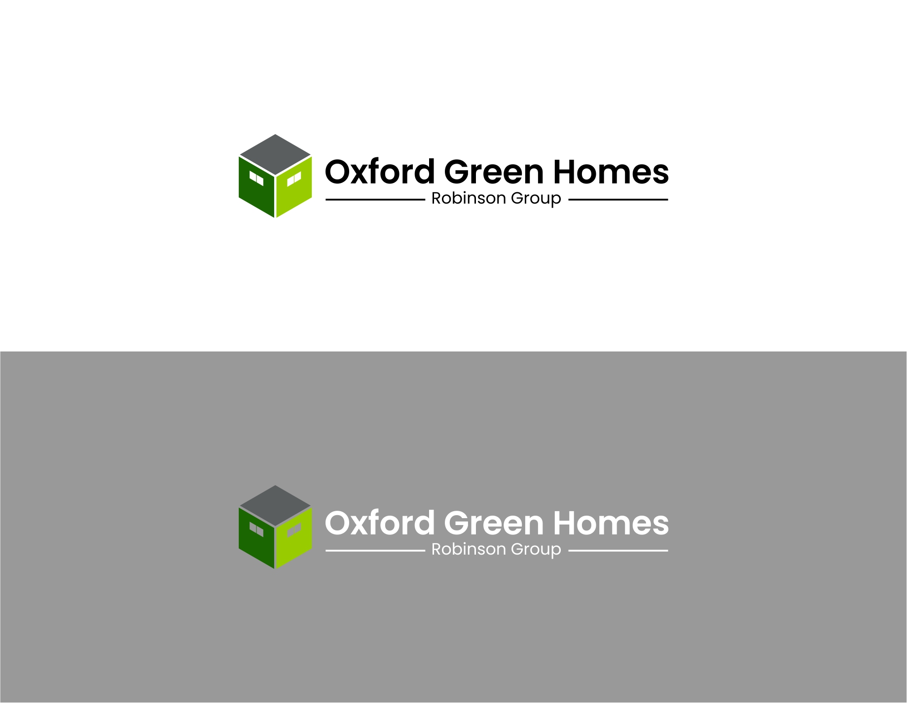 Logo Design by GI ART for this project | Design #28771710